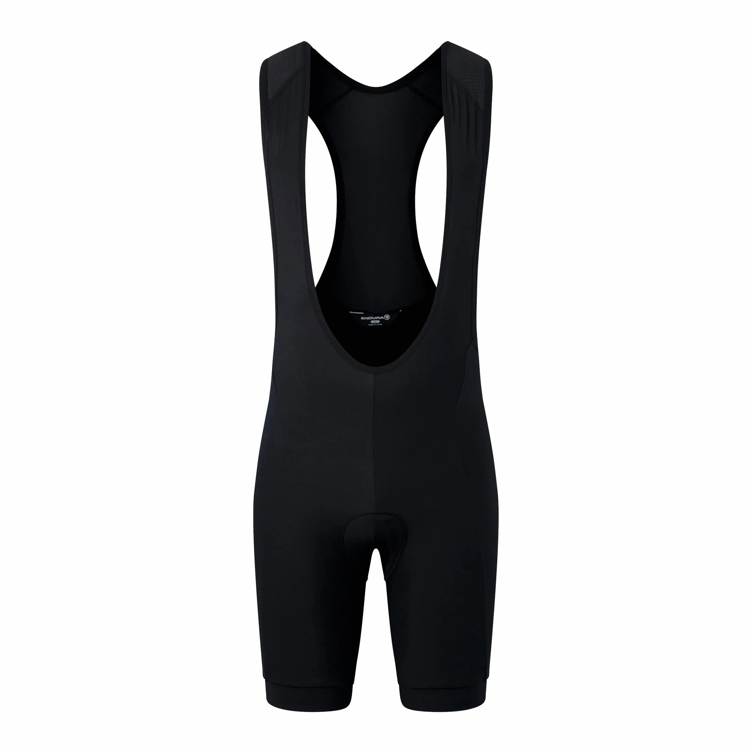 Berghaus Endura Xtract