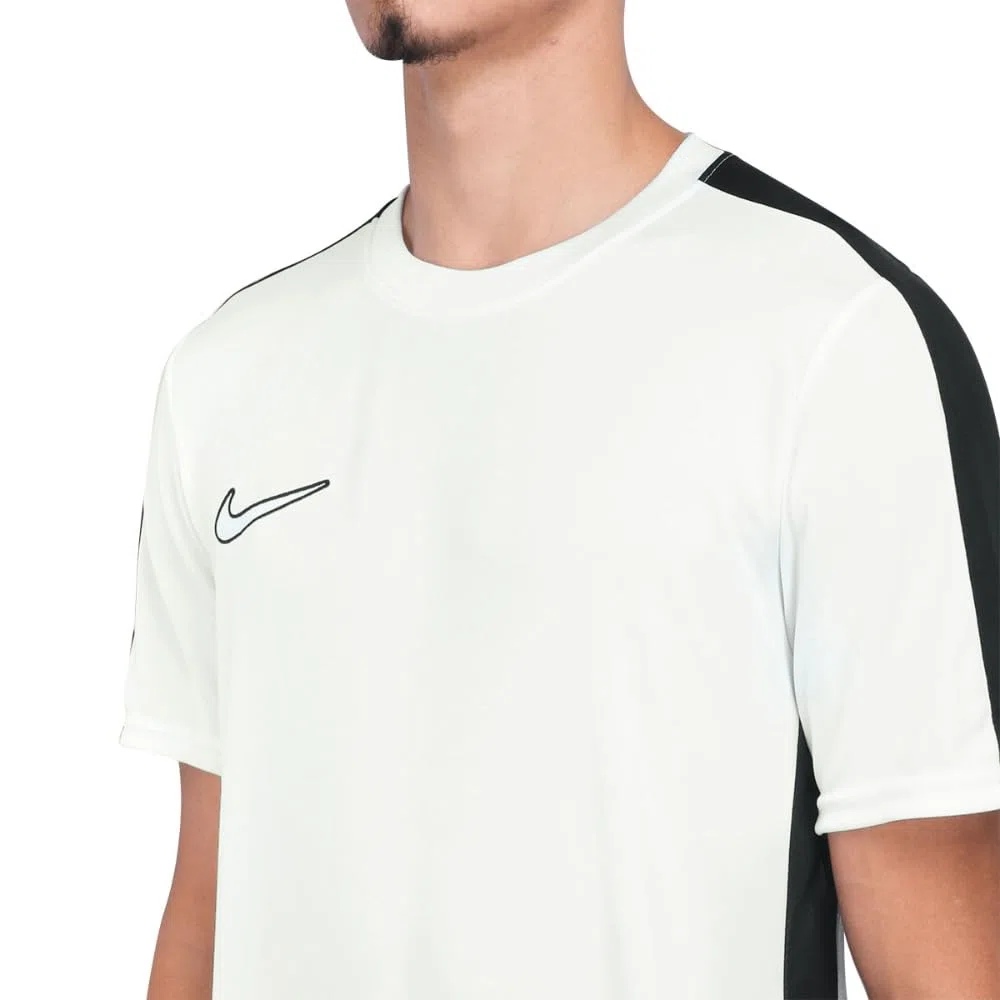 Nike M Nk DF Acd23 Top SS Short-Sleeve Soccer Top Uomo