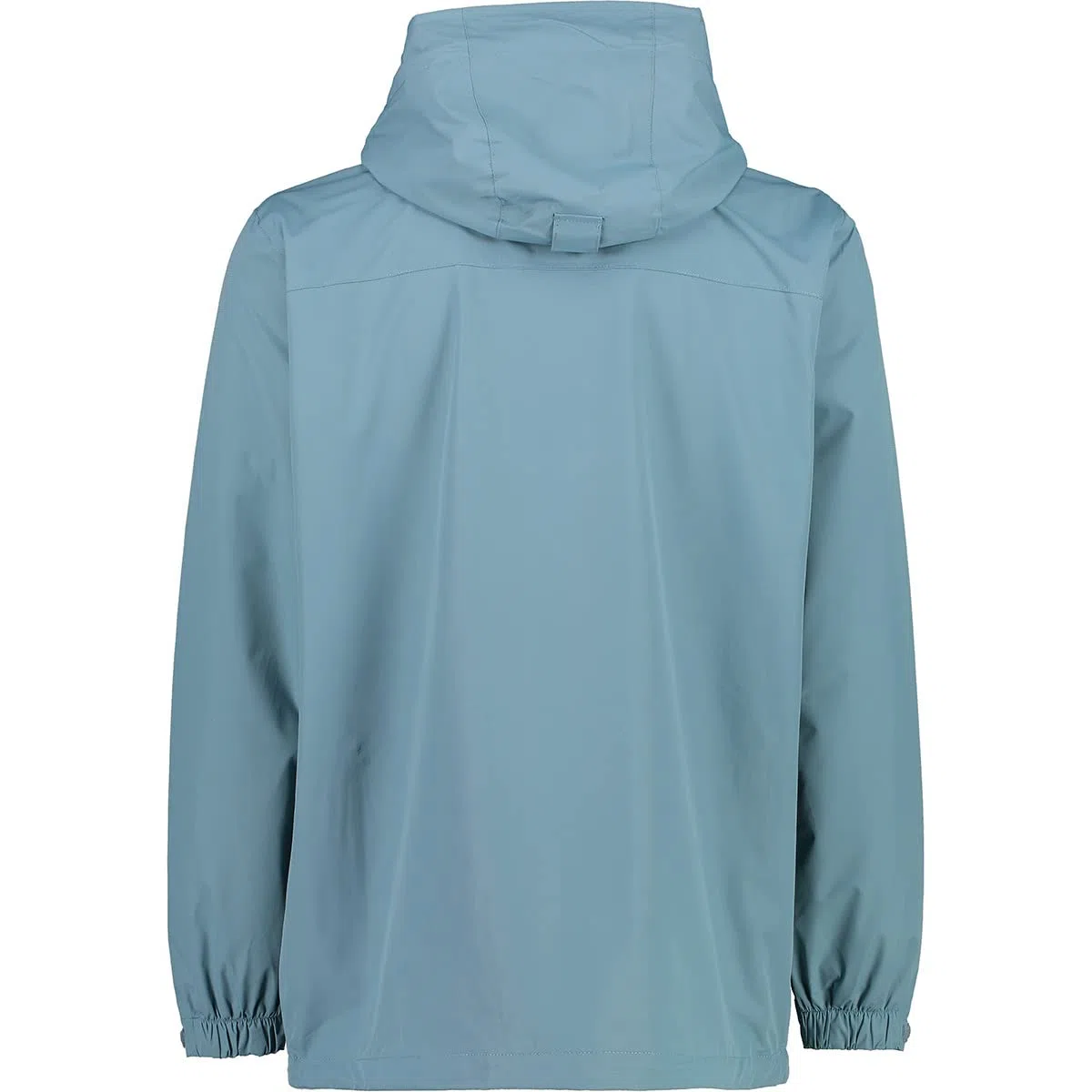 CMP Giacca Ripstop