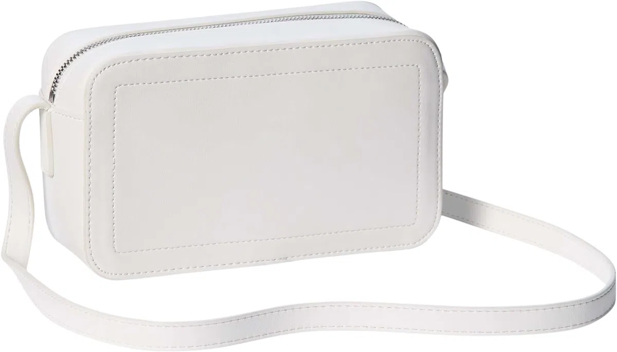 Calvin Klein - Lv04f3220g, Crossover Donna