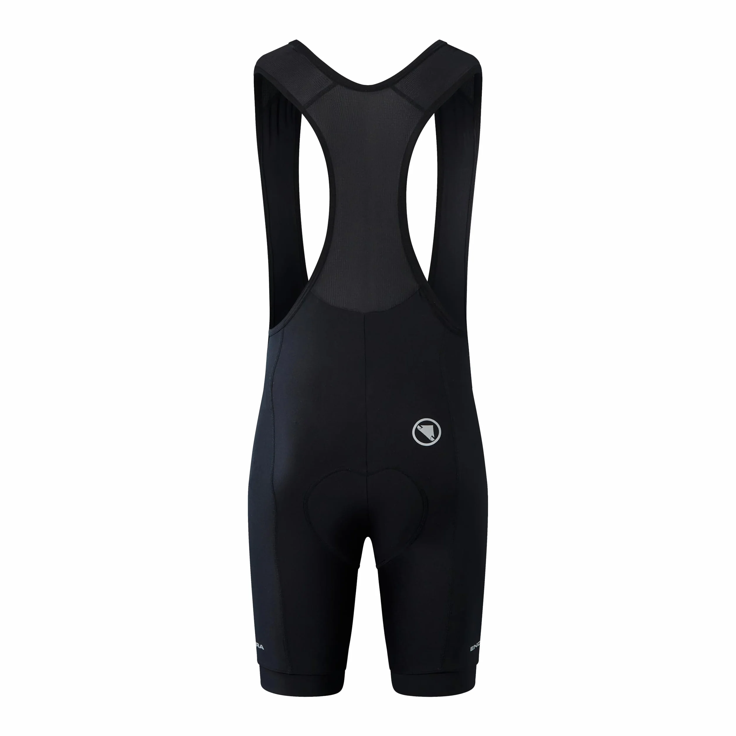 Berghaus Endura Xtract