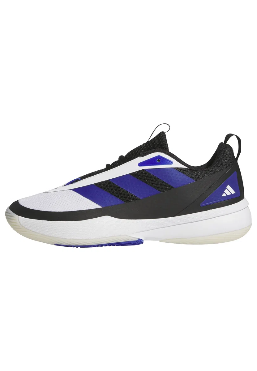 Adidas Unisex - Adulto SUBZONE Shoes, Core Black/Lucid Blue/Ftwr White, 42 EU