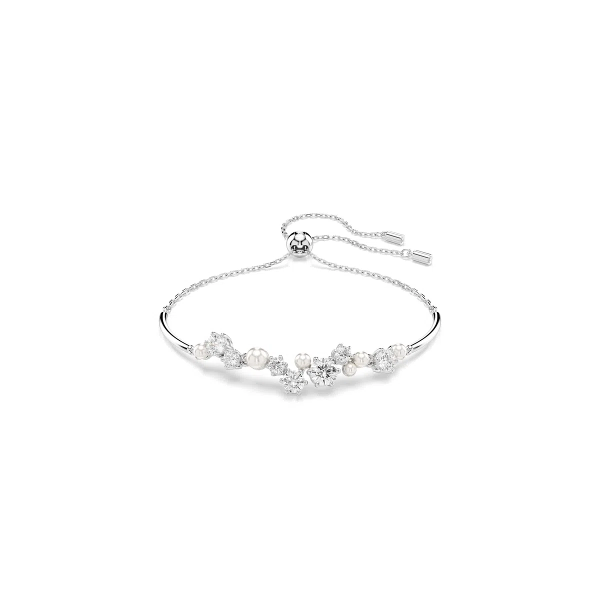 Swarovski Constella Collezione