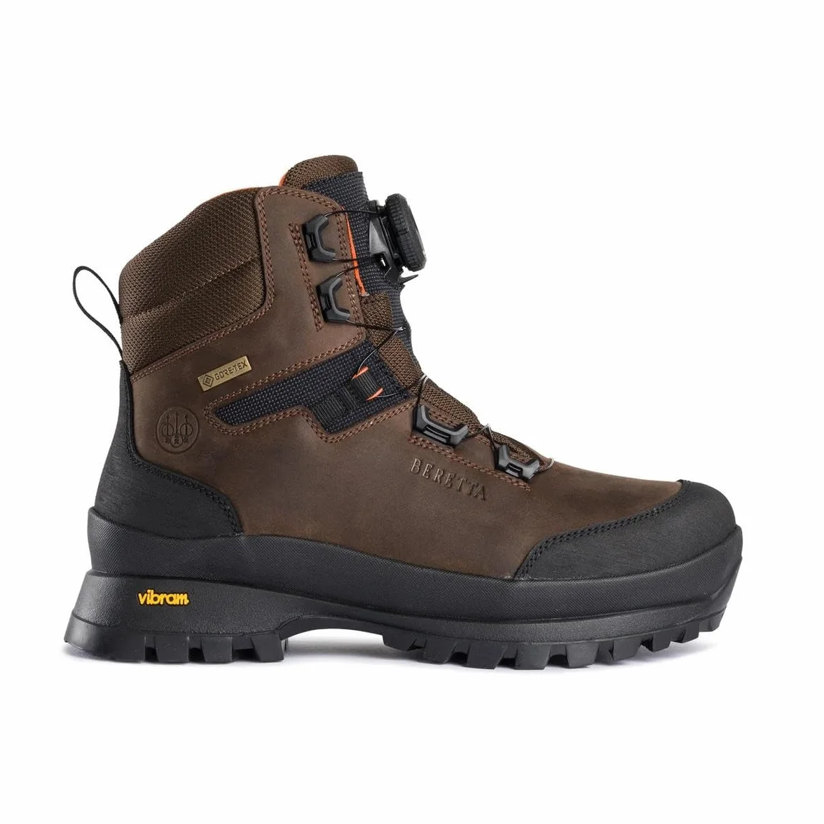 BERETTA ARABUKO GTX Brown Euro 45 Euro 45