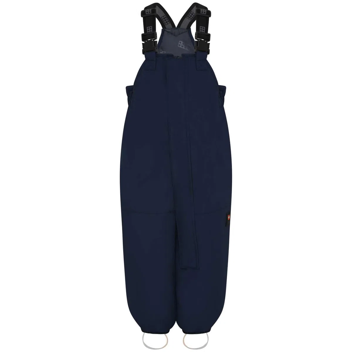 Lego Pantaloni da Neve Unisex, 590, 92 cm