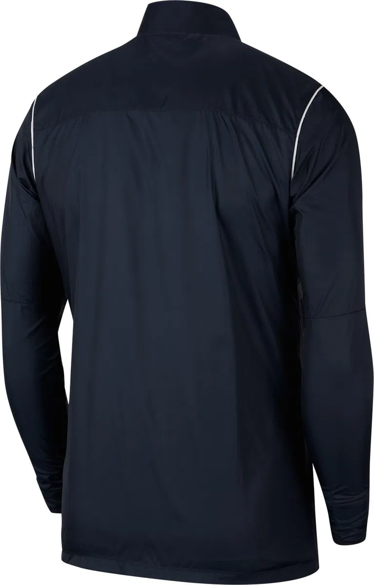 Nike M Nk Rpl Park20 Rn Jkt W Giacca Sportiva Unisex - Adulto