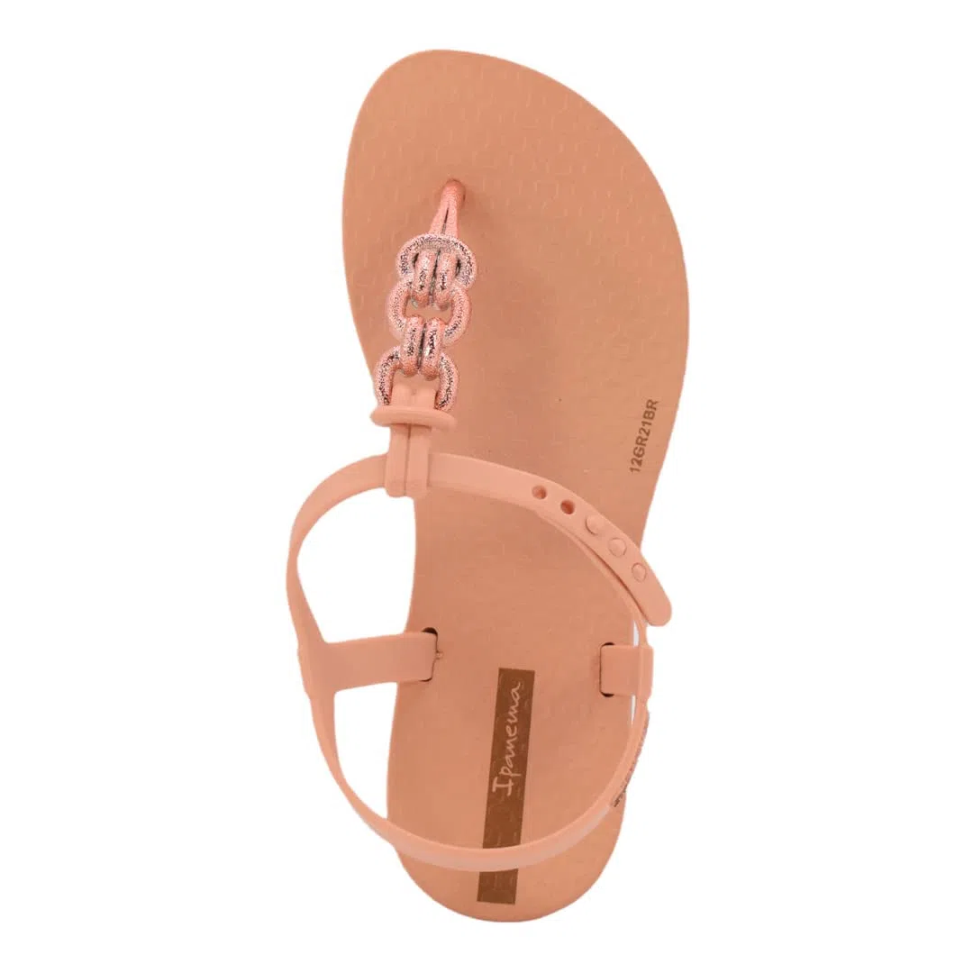 Ipanema Class Charm II Kids