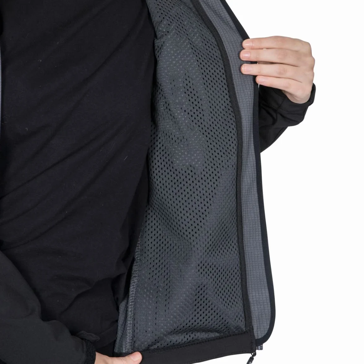 Trespass Tp75 Bela Ii Donna