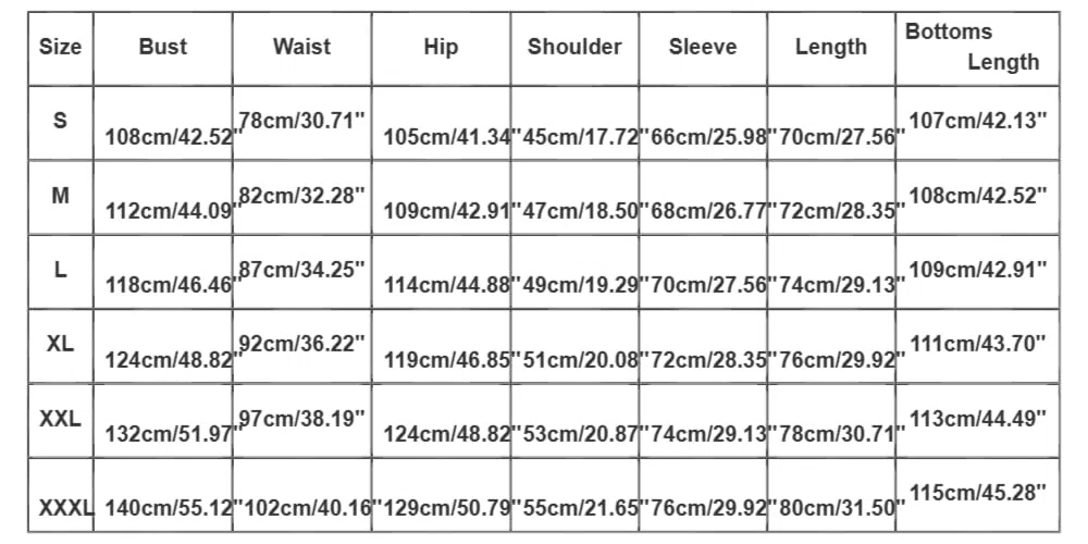 Générique Tuta da uomo 2 pezzi in cotone da jogging sportivo con maglione e calze da jogging per abbigliamento casual confortevole e morbido allenamento palestra A51