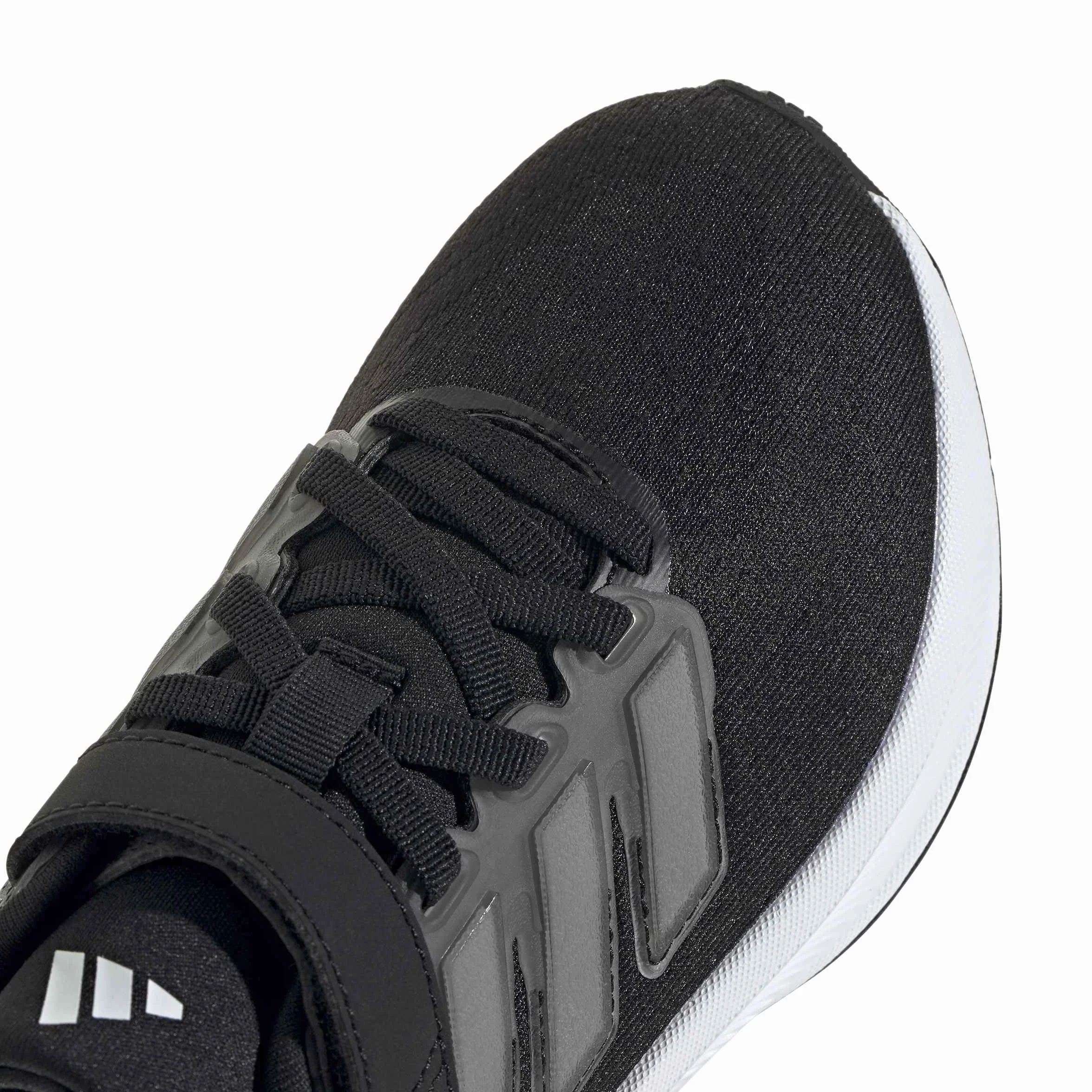 Adidas Ultrarun 5 Shoes Kids Scarpe da corsaUnisex - Adulto