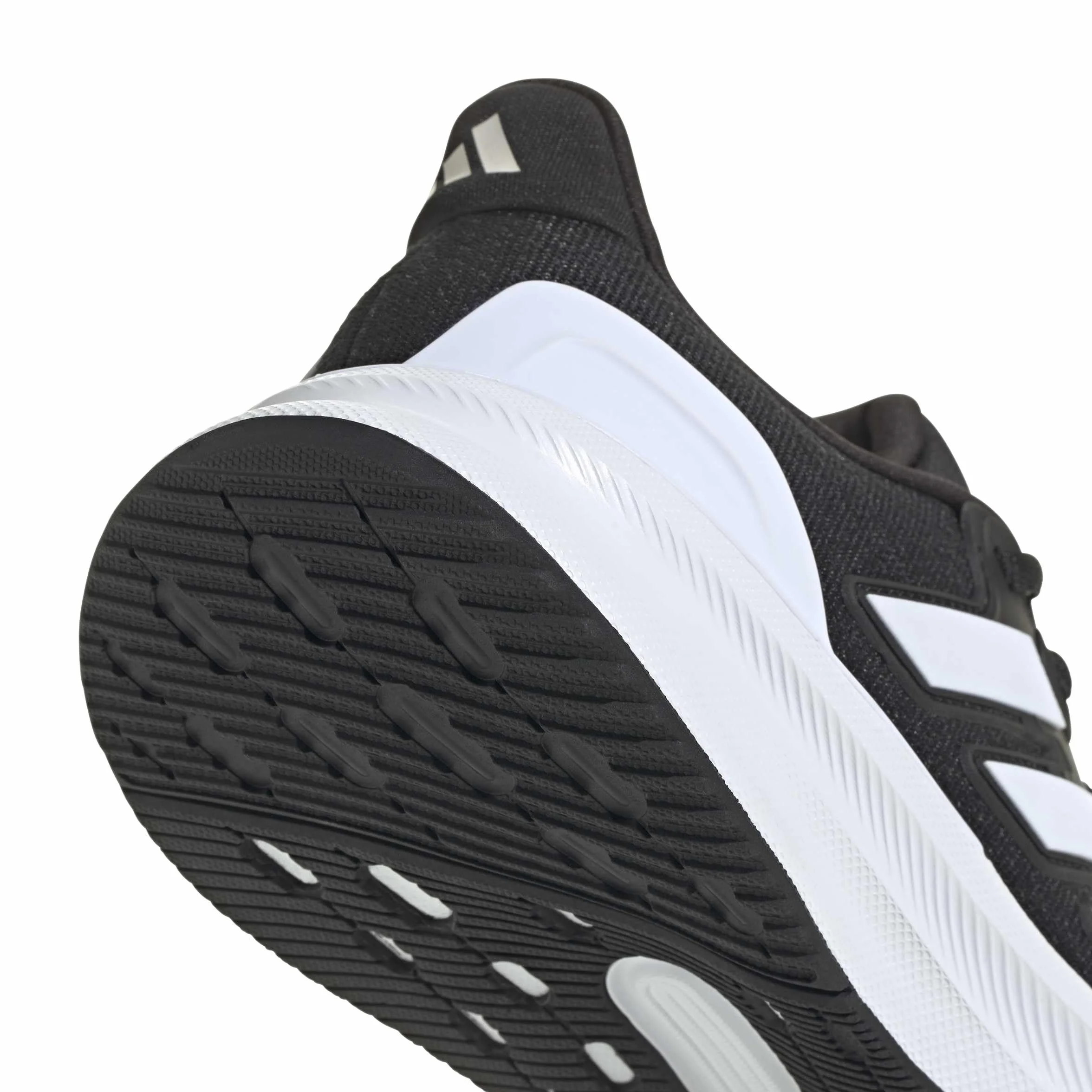 adidas Women Scarpe da Corsa Ultrarun 5 W