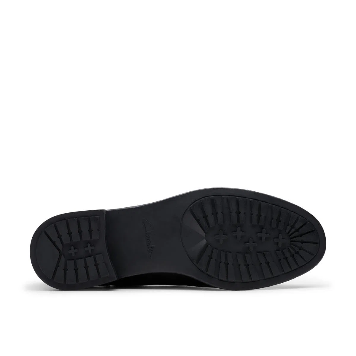 Clarks Havisham Edge MocassinoDonna