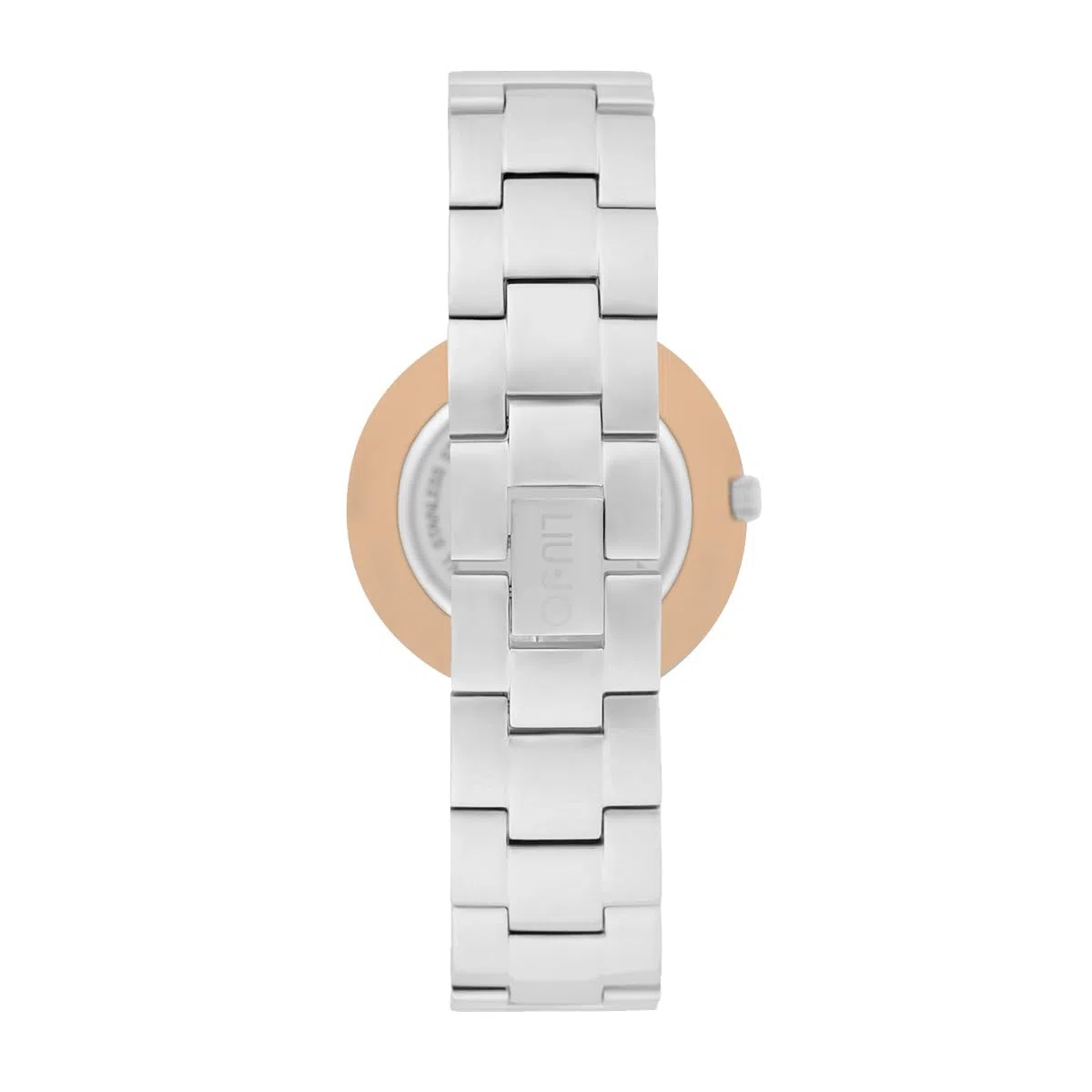 JOYERIA