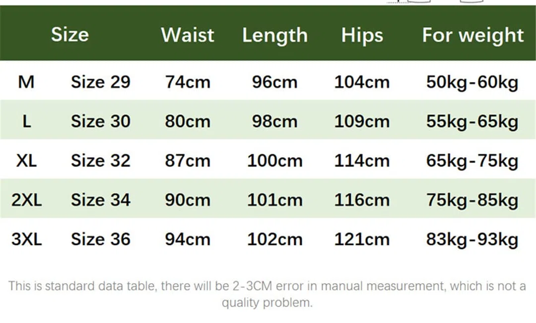 Disimlarl Primavera ed estate uomo cravatta pantaloni abbigliamento da lavoro cotone all-match casual multi-tasca pantaloni