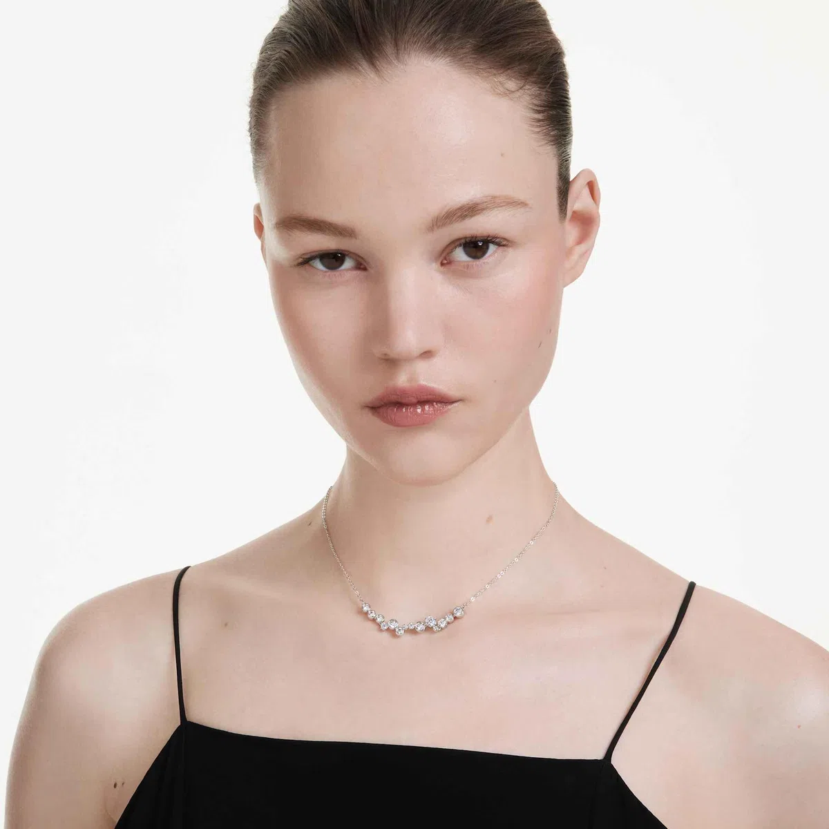 Swarovski Constella Collezione collier