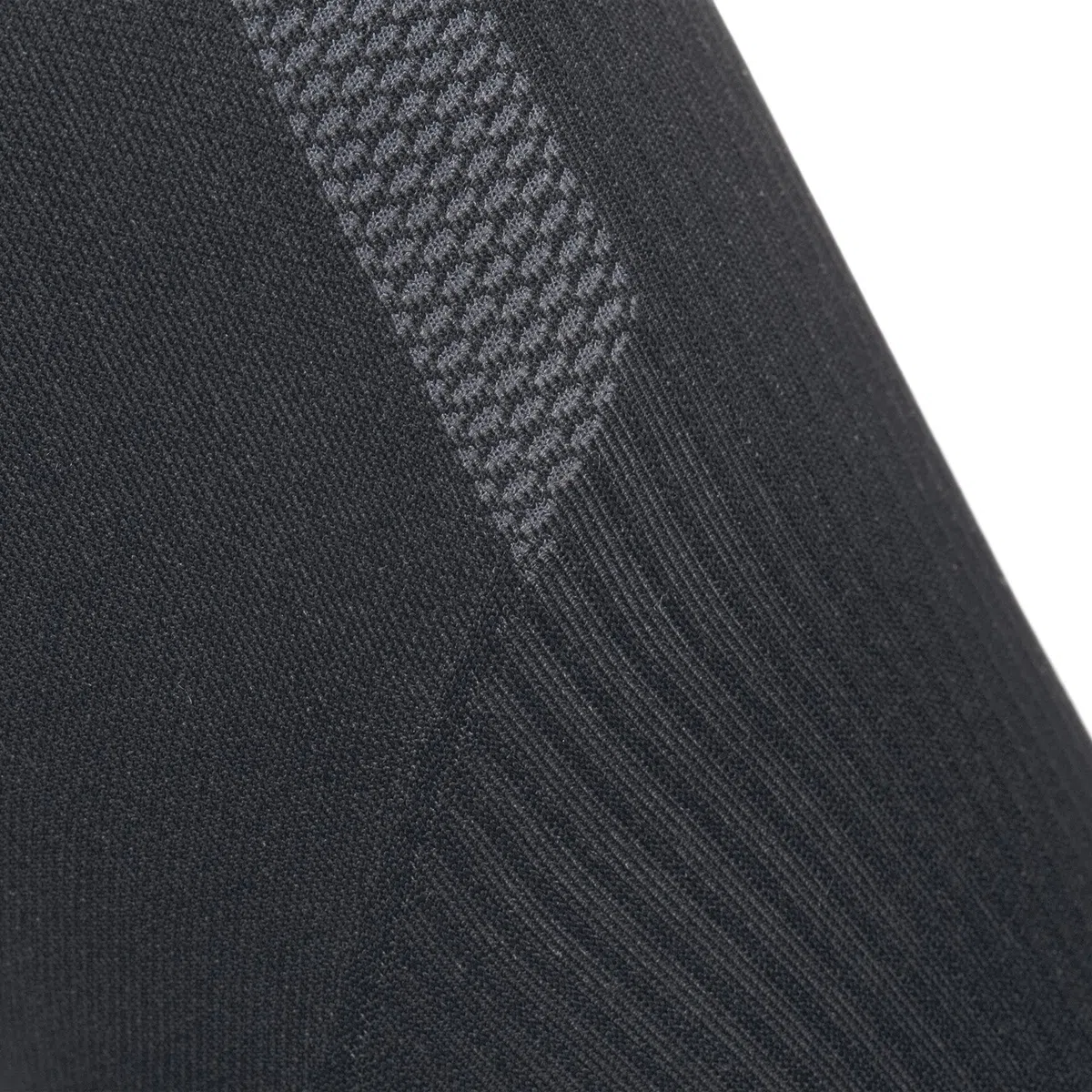 Tucano Urbano sottotuta Moto, Scooter, Ciclismo DOWNSKIN Lady. Pantalone Tecnico Seamless Lungo. Intimo Termico Senza Cuciture. Calzamaglia in Tessuto Tecnico antimicrobico.