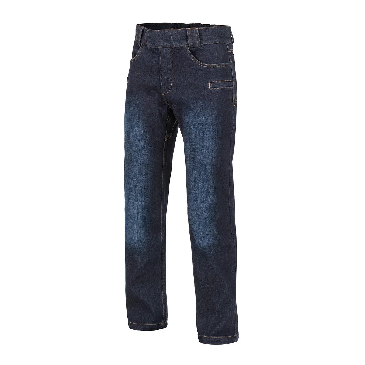 Helikon-Tex - Greyman Tactical Pants, Pantaloni Uomo