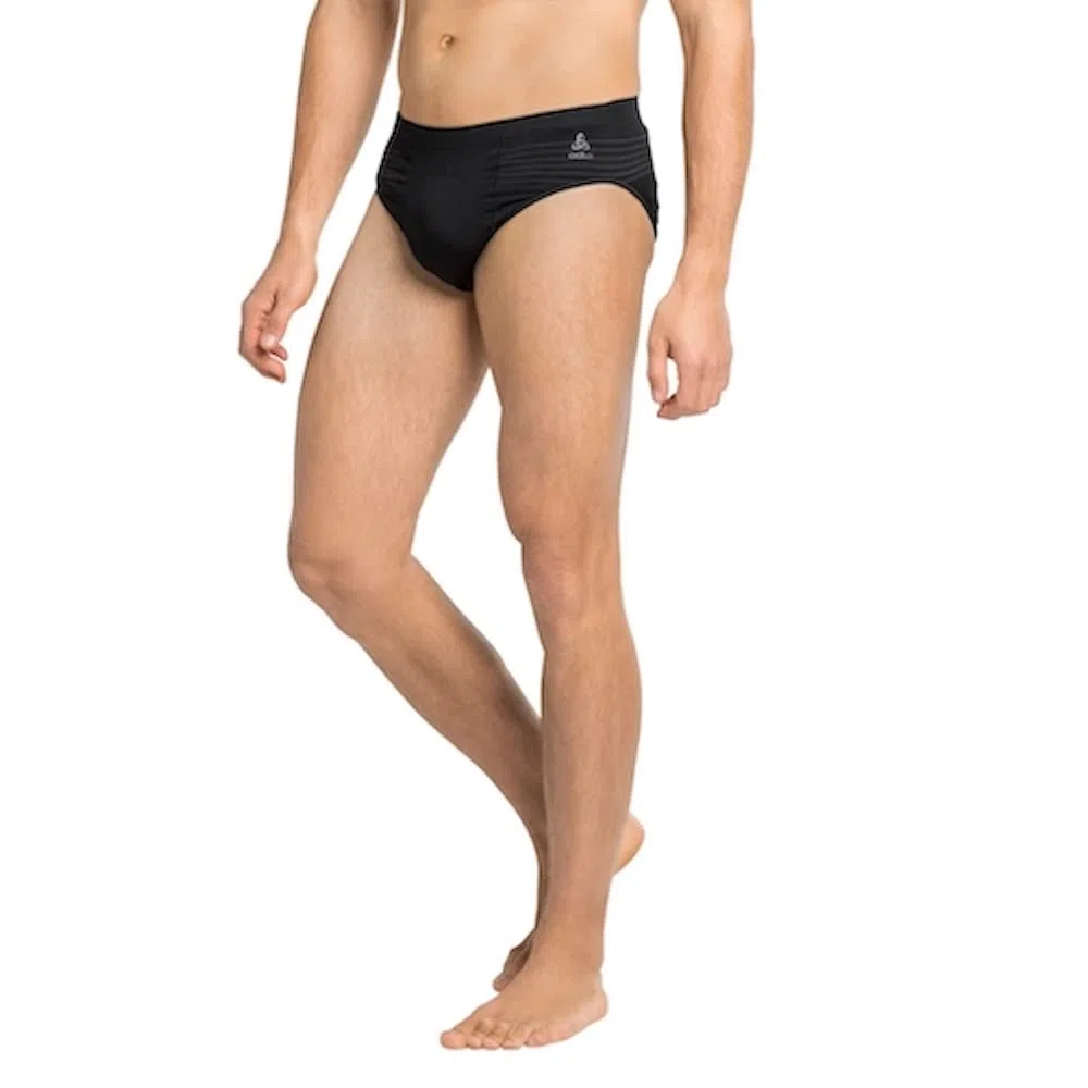 Odlo Uomo Mutande Funzionali Performance Light