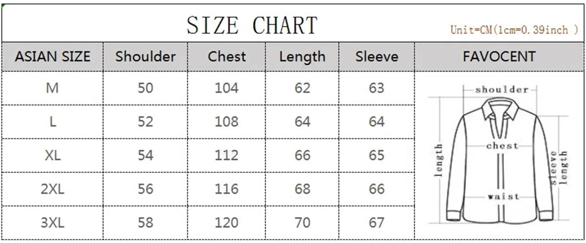 Maglione da uomo a collo alto casual tinta unita maglione lavorato a maglia autunno e inverno maglione caldo e morbido per gli uomini