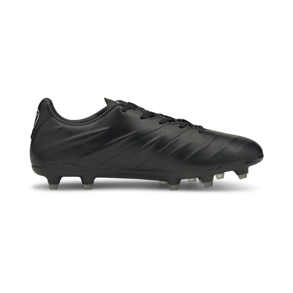 PUMA King PRO 21 Fg Scarpe da calcioUnisex - Adulto