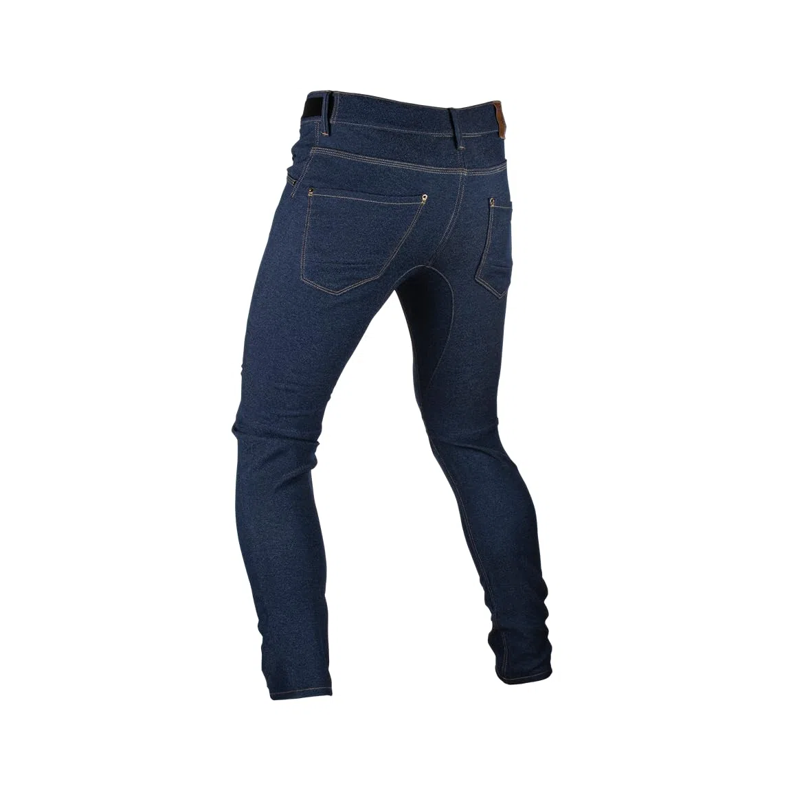 Leatt Pantaloni Bambini e Ragazzi