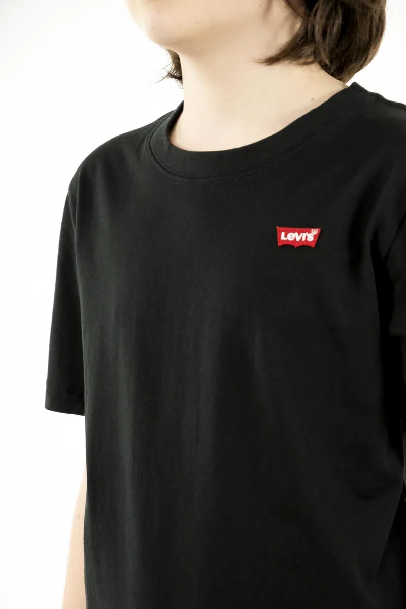 Levi's Batwing Chest Hit Tee Ragazzo
