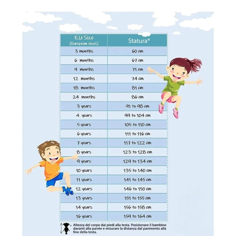 CARTOON Costume da Bagno Bluey Costume Intero Abbigliamento Mare Piscina Beachwear per Bambini