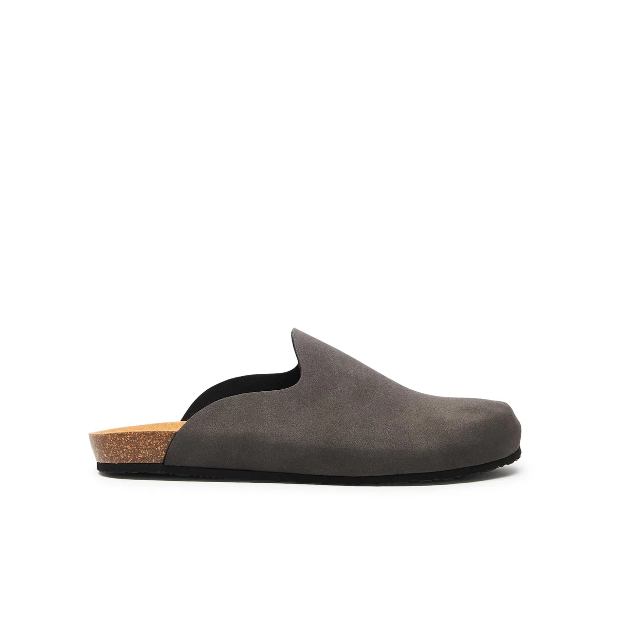 Scholl Didier Clog Zoccoli Uomo