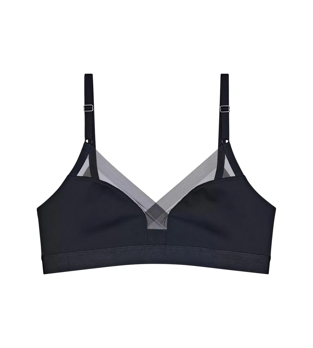 Triumph Shape Smart N Parte Superiore del Bikini Donna (Pacco da 1)