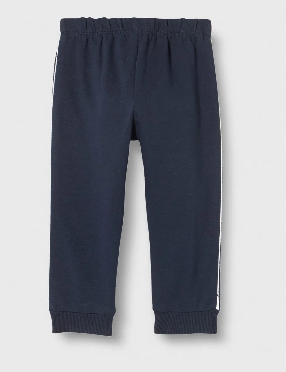 Chicco, Pantaloni della tuta, sportivi, Unisex 0-24