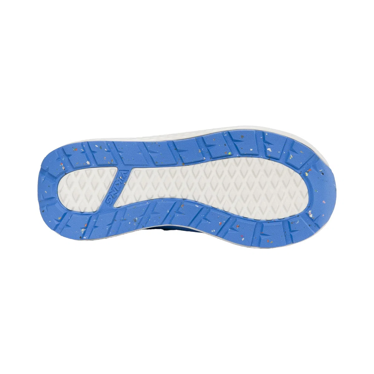 Viking Veme Reflex GTX 2v, Scarpe da Passeggio Unisex-Bambini e Ragazzi