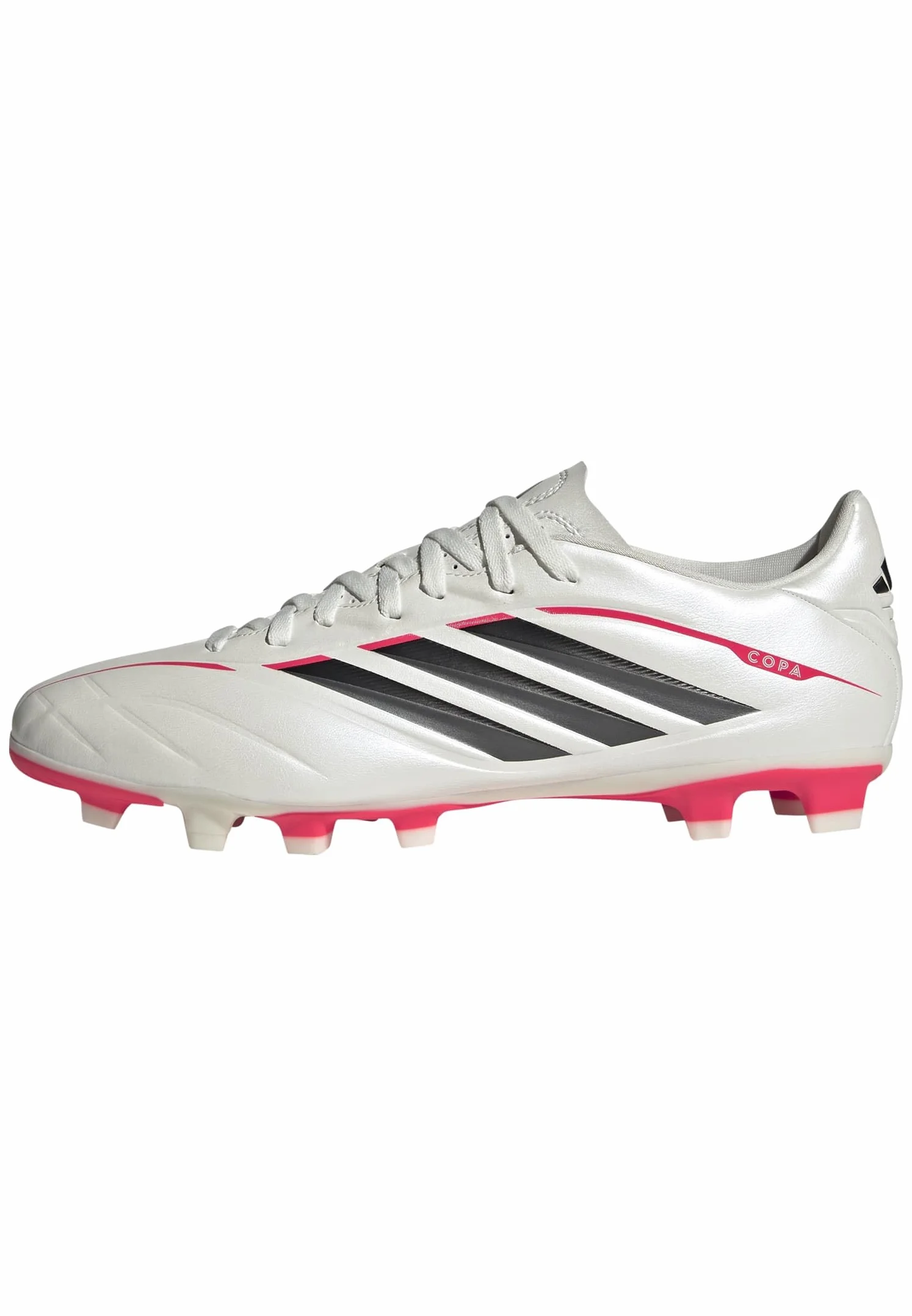 adidas Unisex Scarpe da Calcio Copa Pure IV Club Firm Ground/Multi Ground