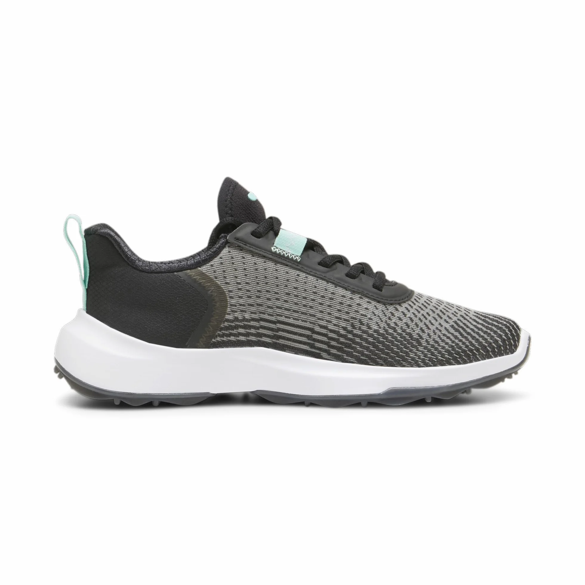 PUMA Fusion Crush Sport Donna Scarpe da ginnasticaDonna