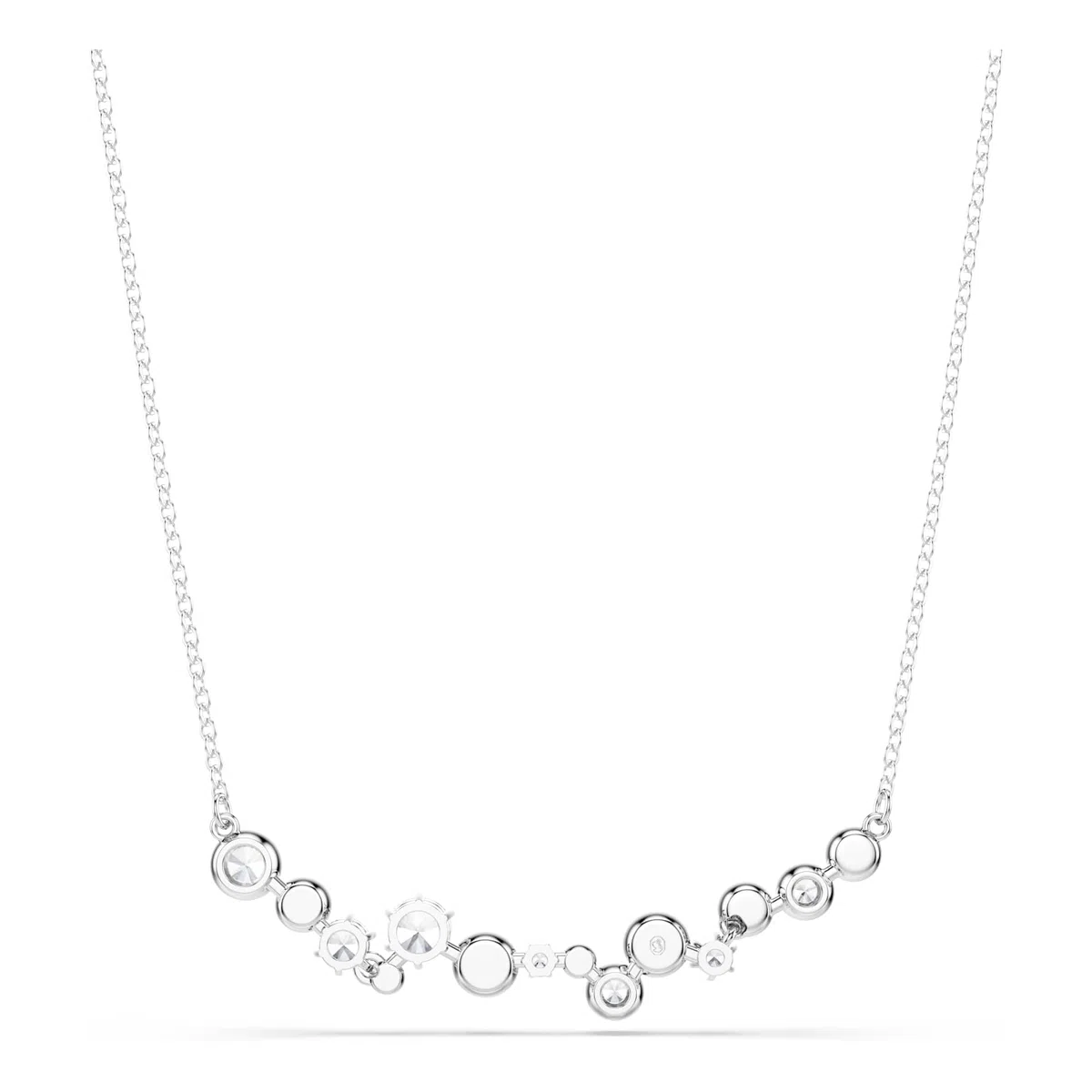 Swarovski Constella Collezione collier