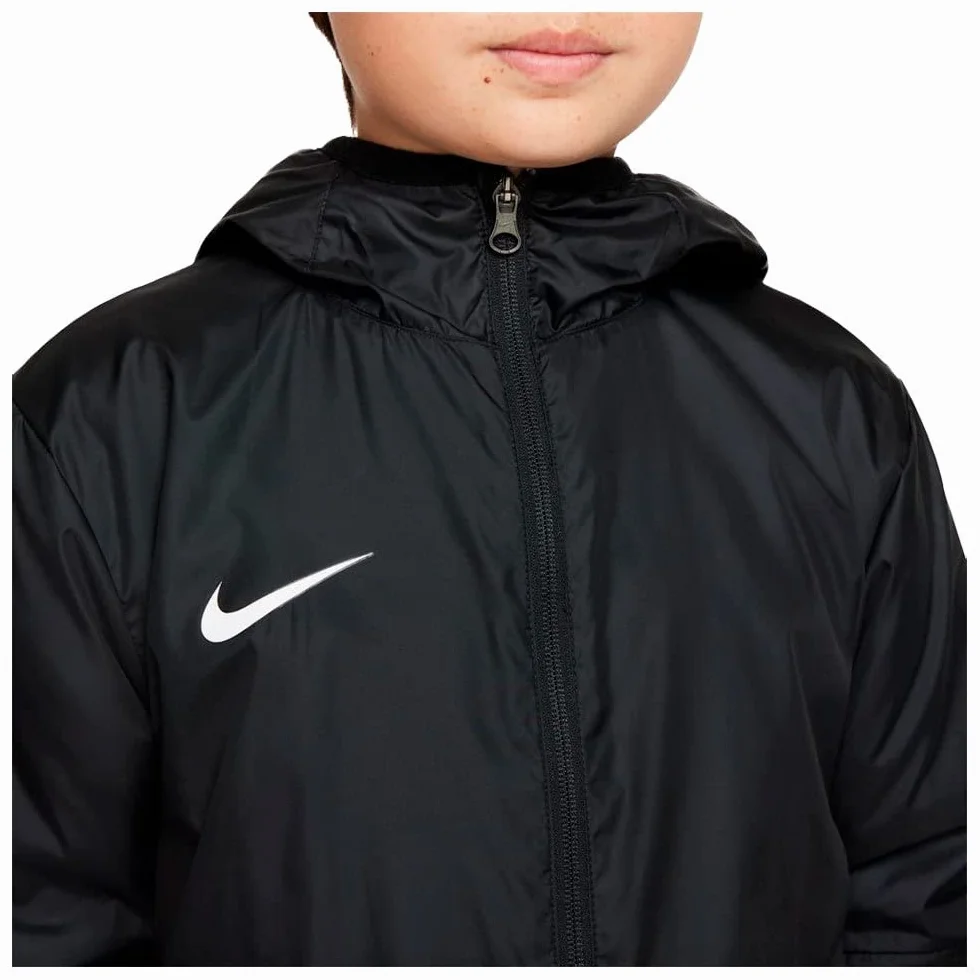 NIKE Y Nk Thrm Rpl Park20 Fall Jkt Giacca Unisex - Bambini e ragazzi (Pacco da 1)