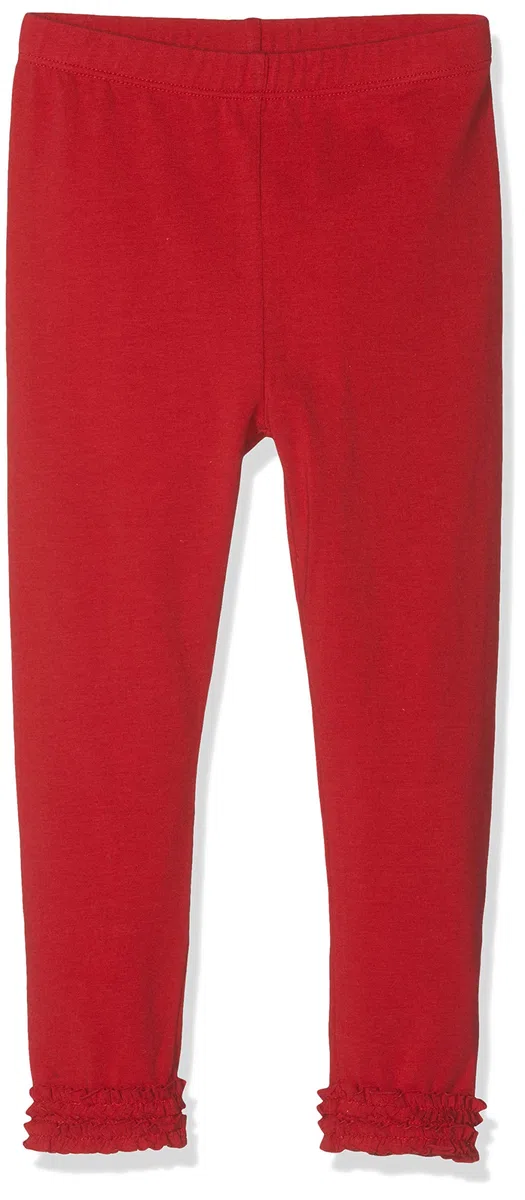 Chicco Leggings Bimba