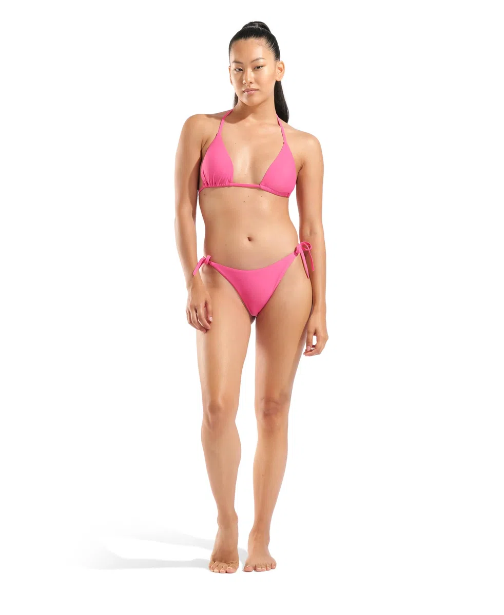 Arena W Arena Essentials Bikini Triangle Two Pieces Donna (Pacco da 1)