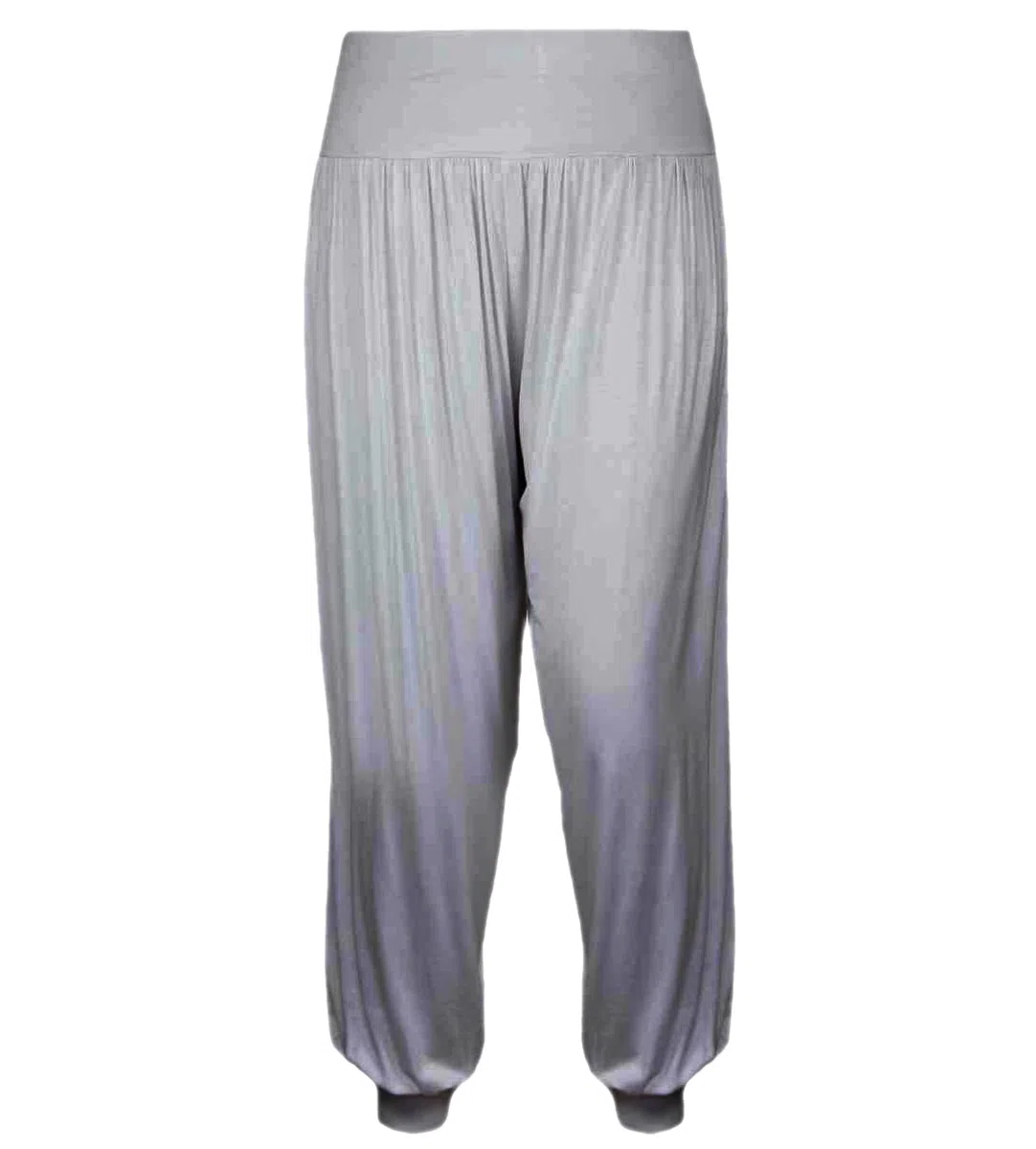 Pantaloni Harem per Ragazze Pantaloni Ali Baba Larghi Casual Larghi Danza Sportiva Leggings Elastici Yoga Bambini Neon Svasato Vestito Operato Bambini Comodi A Vita Alta Rilassati 5-14 Anni