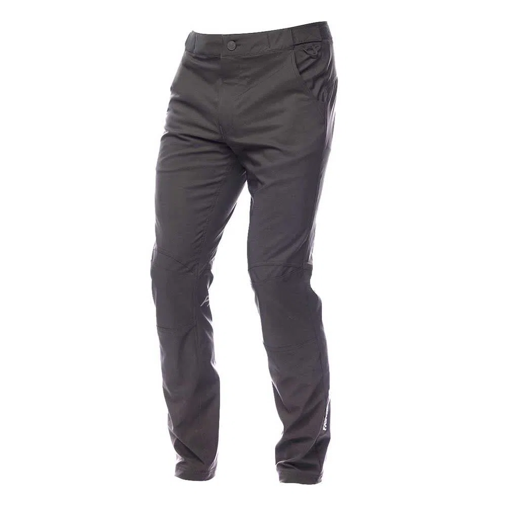 FASTHOUSE Pantaloni Shredder