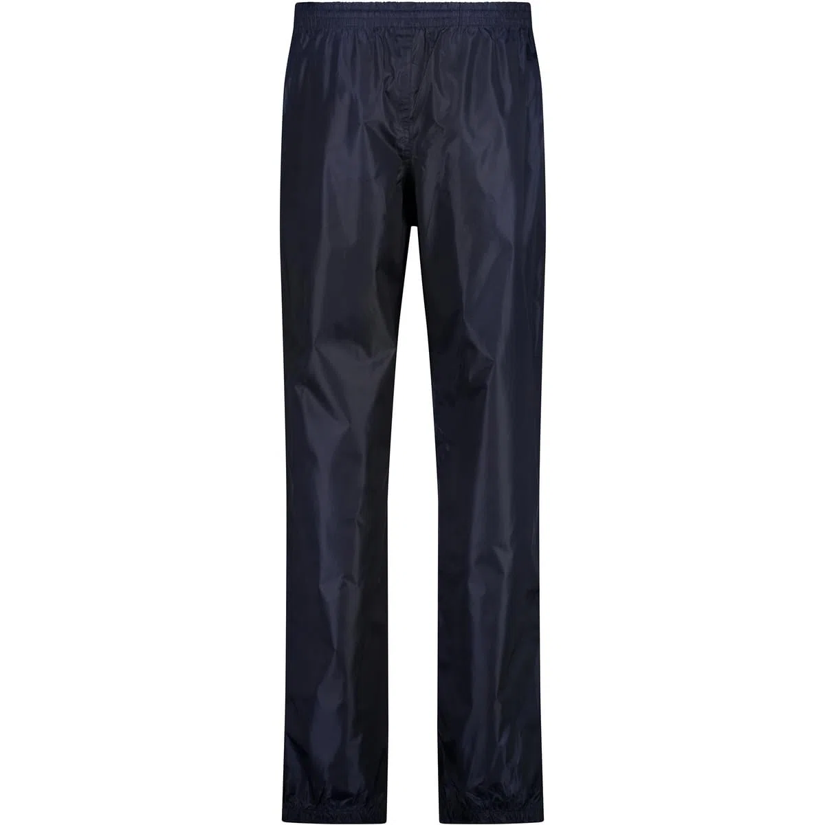CMP Pantaloni Pioggia da Uomo