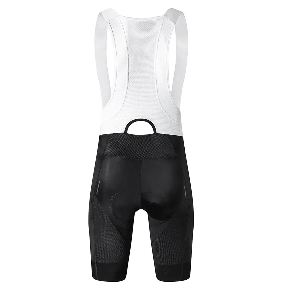 Salopette Ciclismo Uomo Pantaloncini da Ciclismo da Uomo, Pantaloncini Estivi da Bici da Strada, Abbigliamento da Ciclismo da Uomo per Ciclismo(3XL)