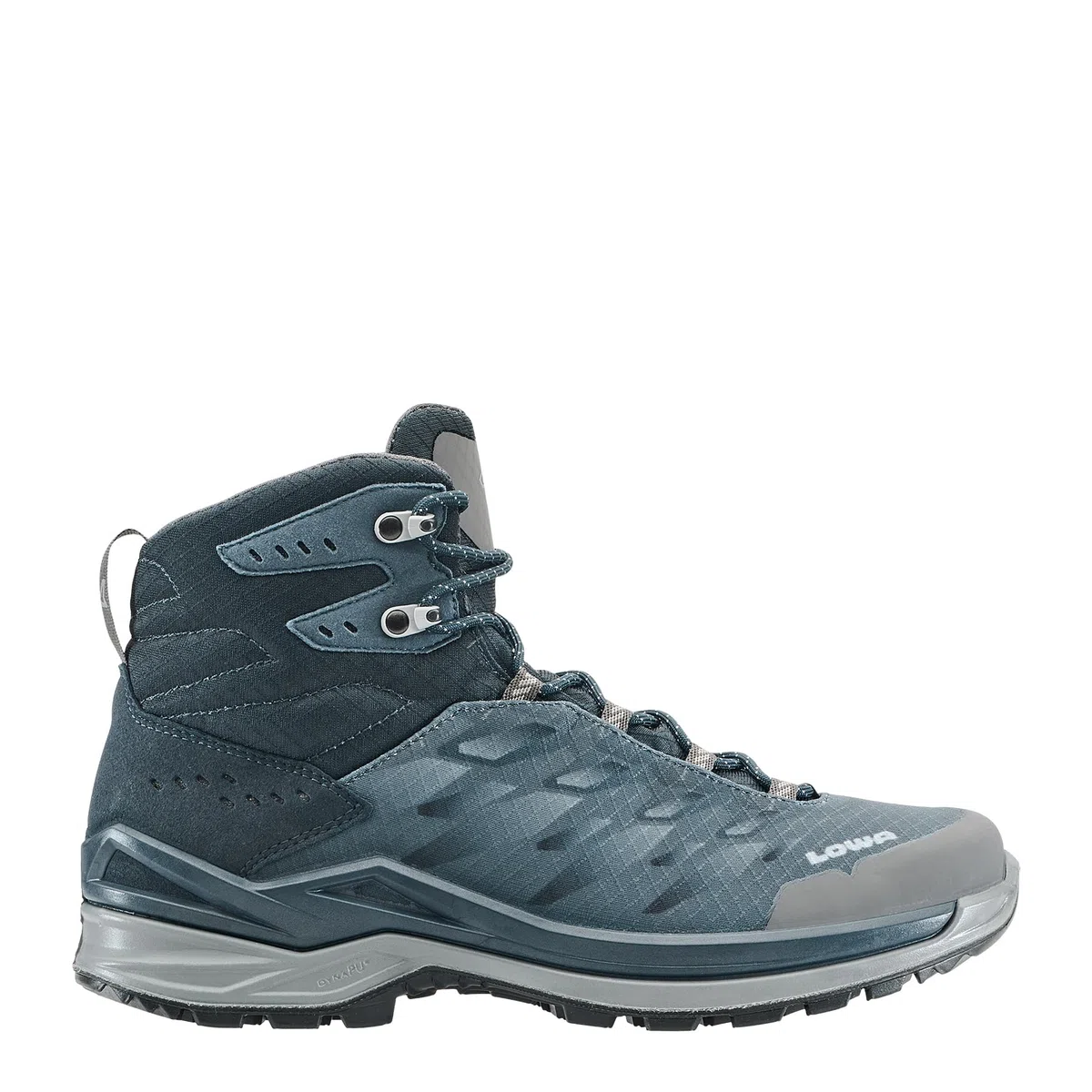 LOWA FERROX GTX MID