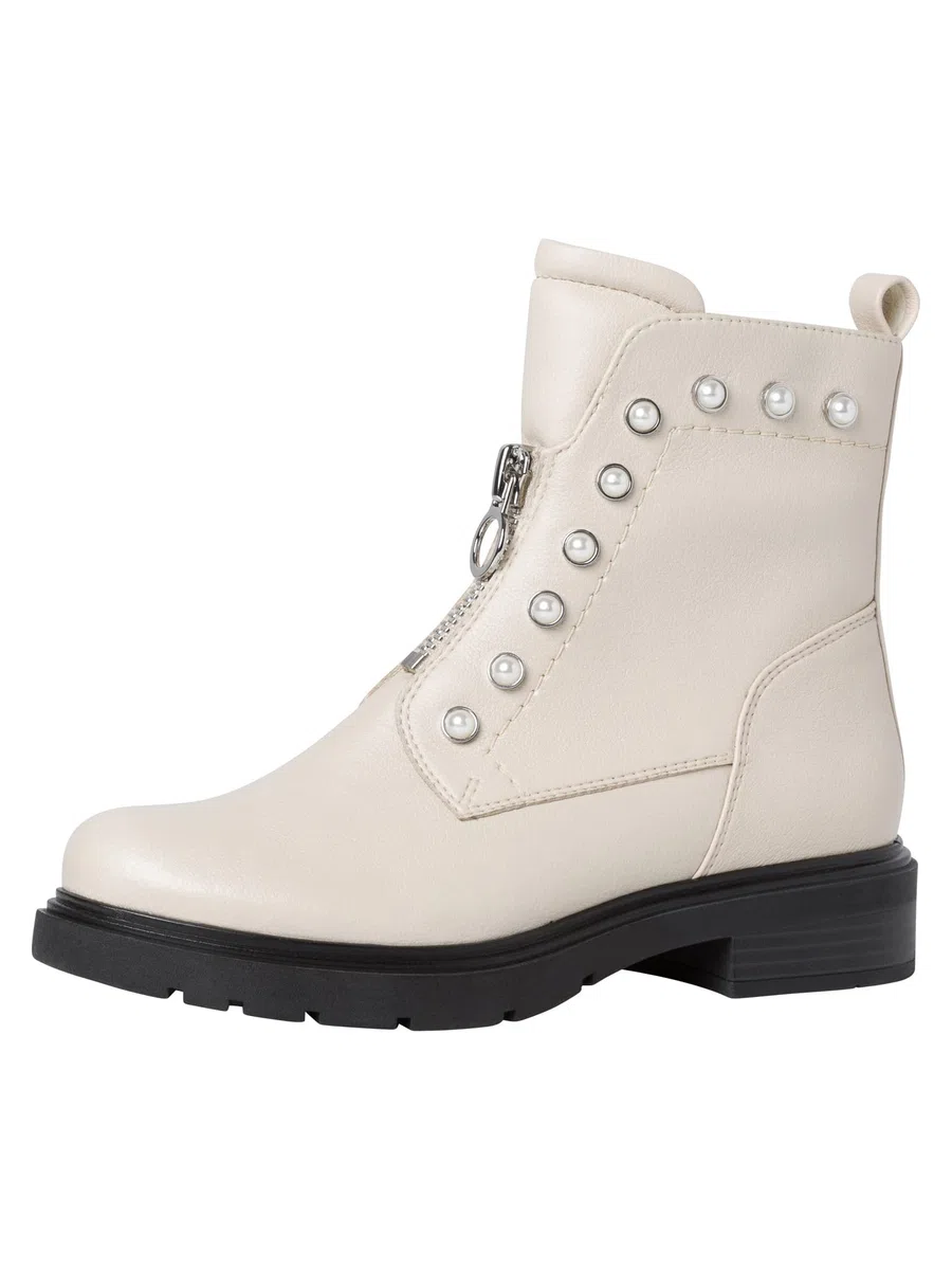 Marco Tozzi Women's 2-2-25332-29 Boots