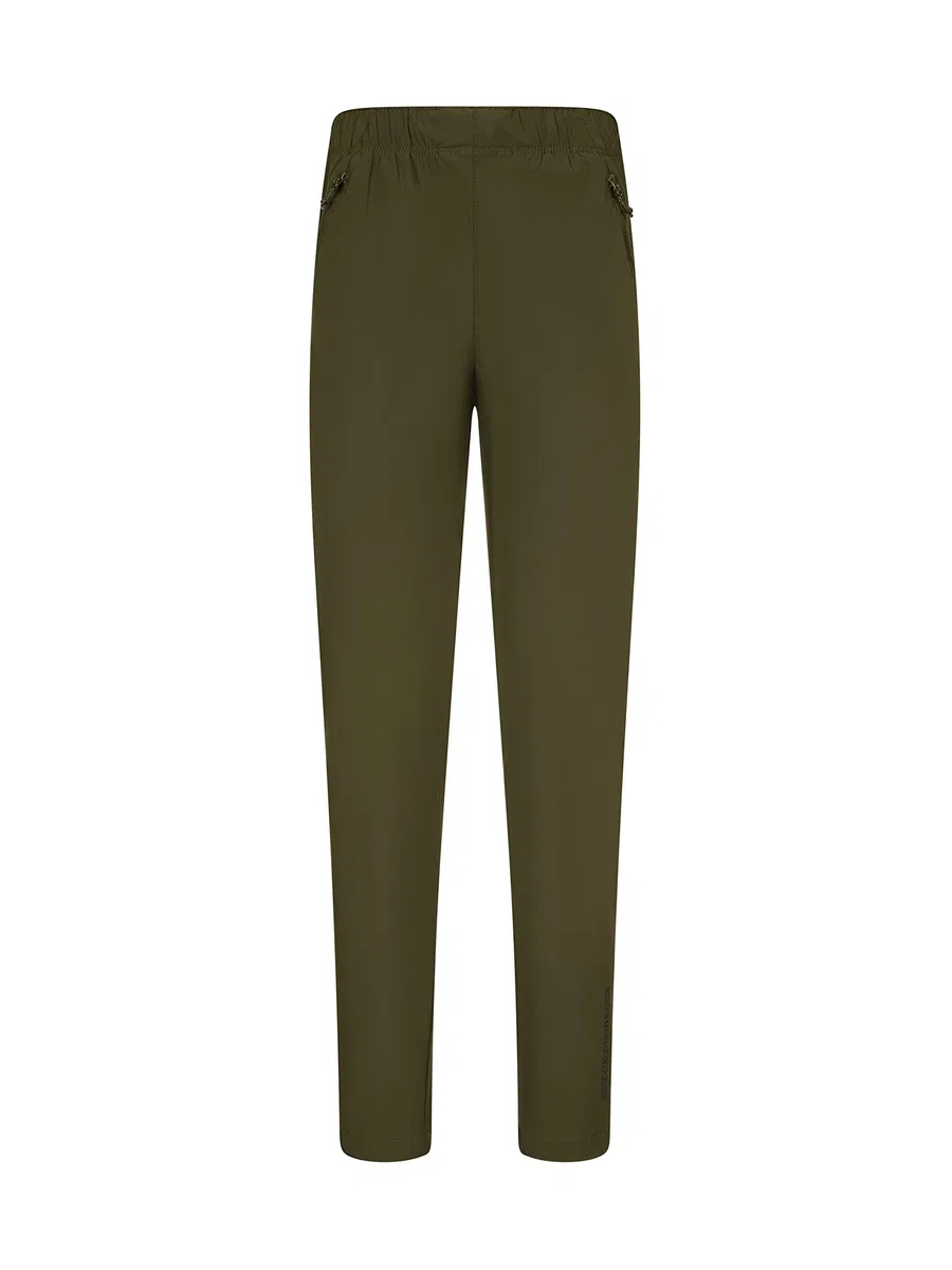 Rock Experience - Powell 2.0, Pantaloni Sportivi Unisex - Adulto