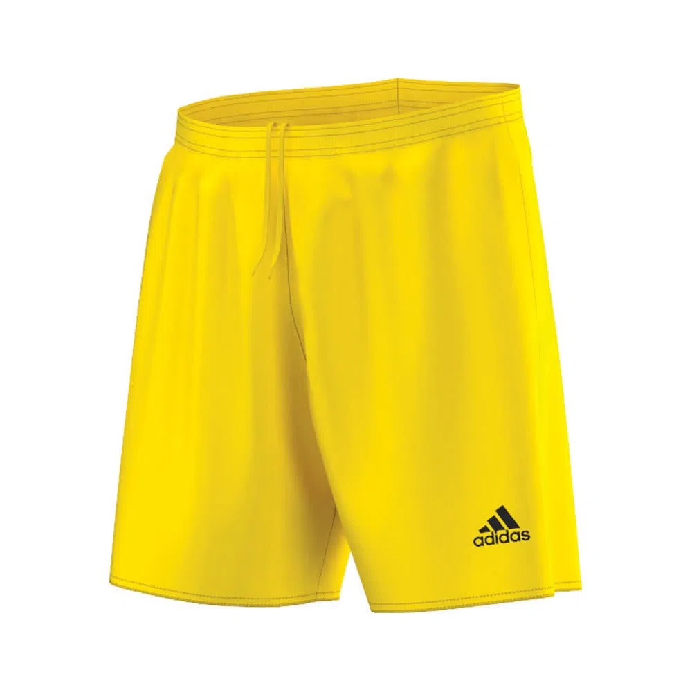 adidas Adidas Core18 – Maglia a maniche lunghe