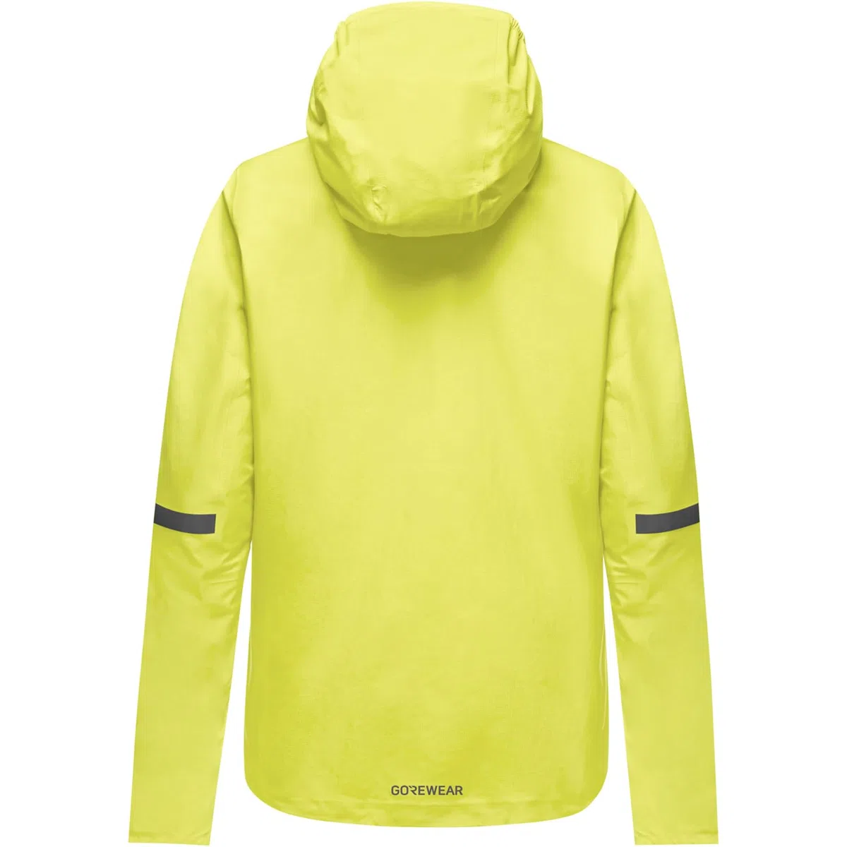 GORE WEAR Lupra Gore-tex 2.0 Hooded Jacket Womens Giacca Donna (Pacco da 1)