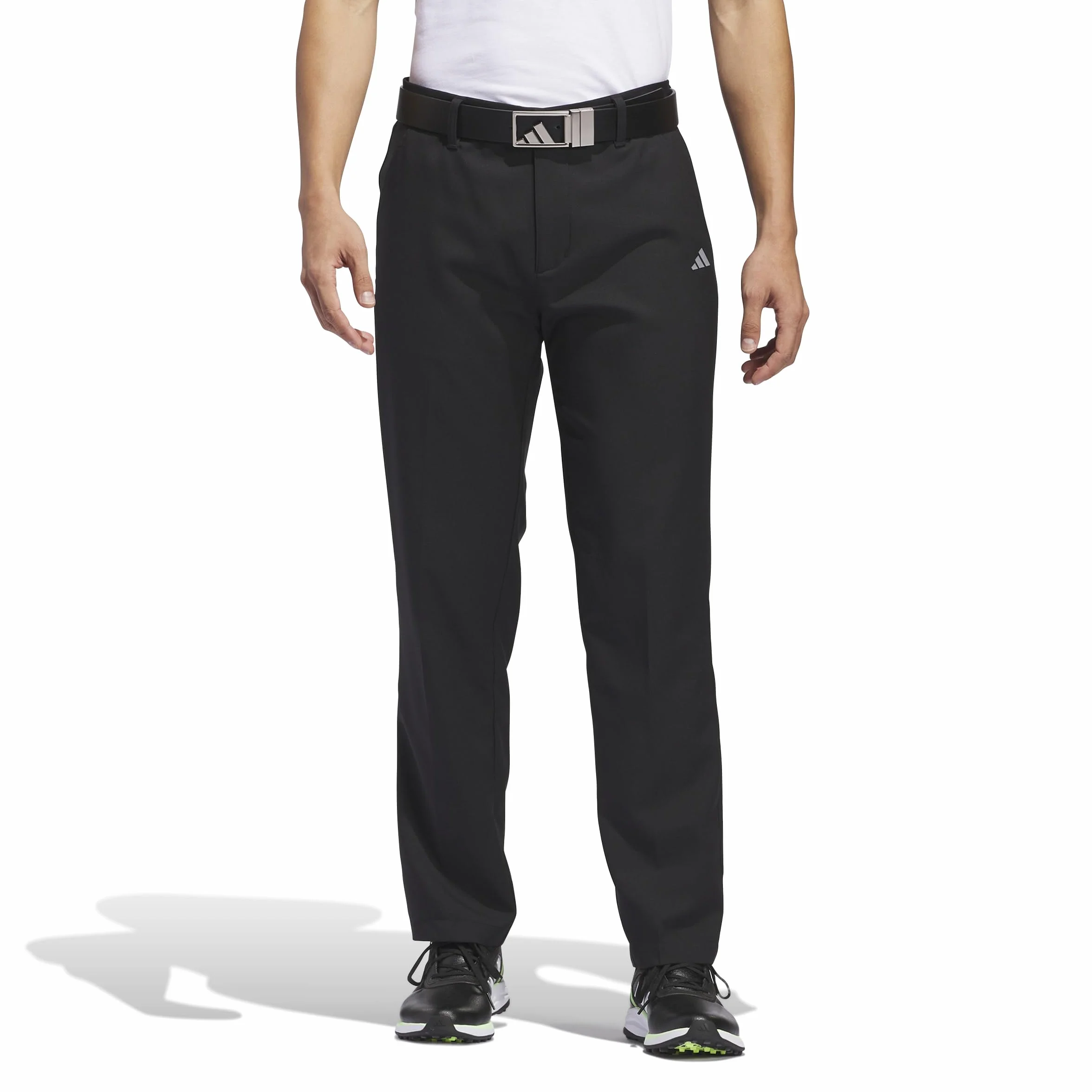 Adidas - Mens Core Golf Pant, Pantaloni da Golf Uomo