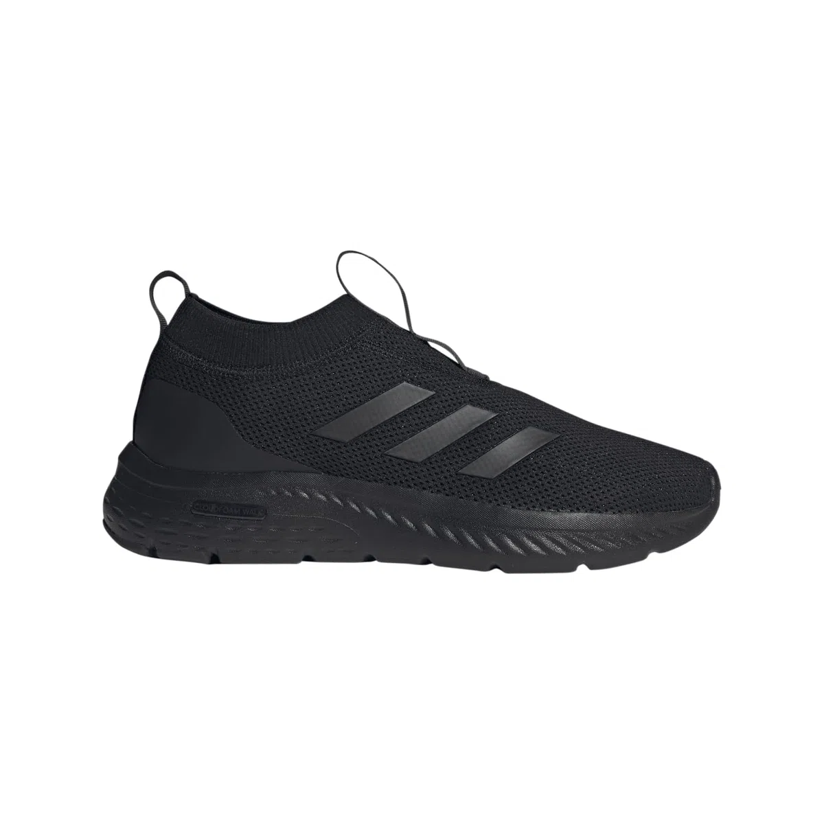adidas Cloudfoam Move Sock ScarpeDonna