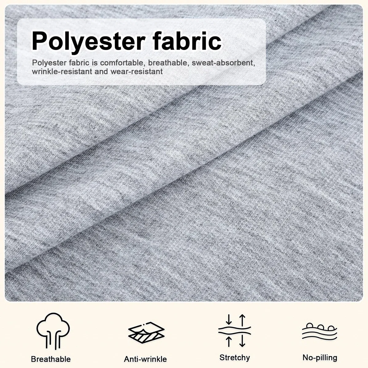 Baluue Felpa Design Unico per Due Persone per Oversize in Poliestere Cappuccio Coppie Felpa Divertente e Comoda per Uscite Romantiche o Serate Tranquille a Casa