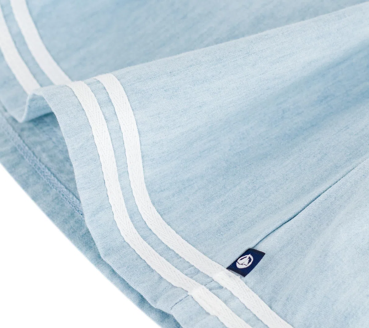 Petit Bateau A0f4n Abbigliamento Giorno Bimba 0-24